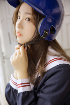 波多野结衣thunder