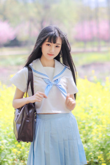 好姑娘免费观看高清电影