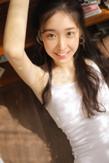 色爱无码A V 综合区