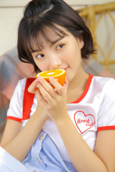 激情小说视频在线观看
