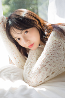 试爱3